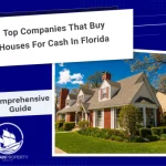 Top companies that buy house in Florida