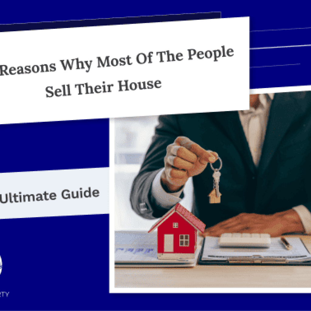 Sell your house in florida