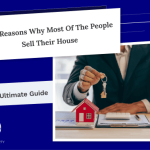 Sell your house in florida